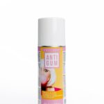 מסיר מסטיקים משטיחים ANTIGUM