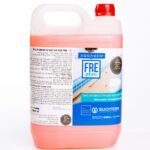 AQUAGEN FRE PLUS – מסיר אבנית אנטיבקטריאלי