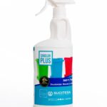 SUCITESA SINOLOR PLUS – מנטרל ריחות