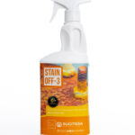 SUCITESA STAIN OFF 3 – מסיר כתמי חלודה