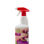 SUCITESA EXTRA SHINE – חומר אקולוגי לניקוי חדרי רחצה ואמבטיות