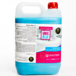 SUCIWAX UNIX BLUE – משמר קריסטל לשיש ואבן