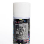 אירוסול – מפיץ ריח לבית ולמשרד – SOFT BLACK