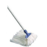מופ מקרוני עם מקל FILMOP