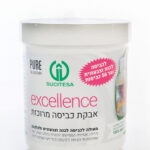 SUCITESA EXCELLENCE – אבקת כביסה מרוכזת 900 גר'