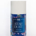 אירוסול – מפיץ ריח לבית ולמשרד – STAR DUST