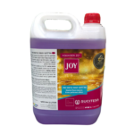 Joy 5 L