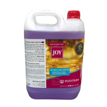 Joy 5 L