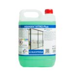 Vitro plus 5 ליטר