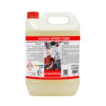 Sprint foam 5L